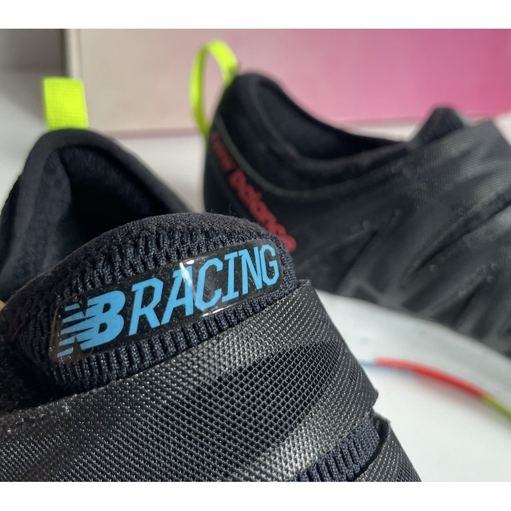 New Balance 1500 T2 - Picture 5 of 11